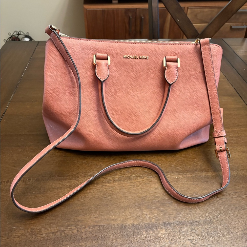 Michael Kors Bag
